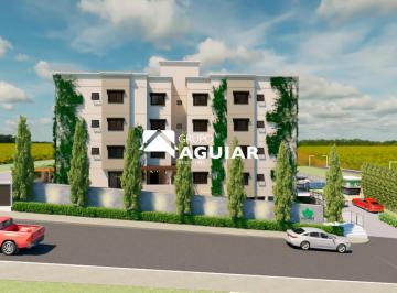 0 · apartamento à venda em Vila Cascais