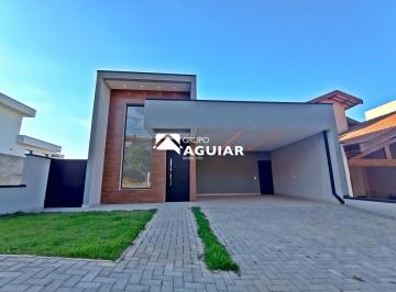 0 · Casa à venda em Valinhos, no condomínio Vita Verdi
