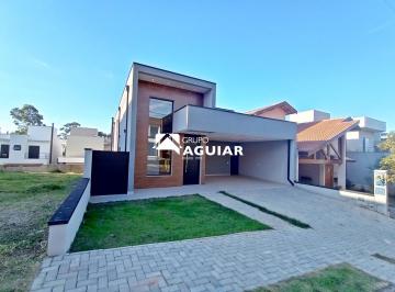 0 · Casa à venda em Valinhos, no condomínio Vita Verdi