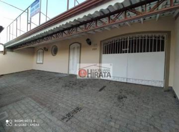 23a5ad048c232f73be9c03174b3b4ae57de5188d · Casa à venda, 130 m² por R$ 650.000,00 - Jardim Flamboyant - Campinas/SP