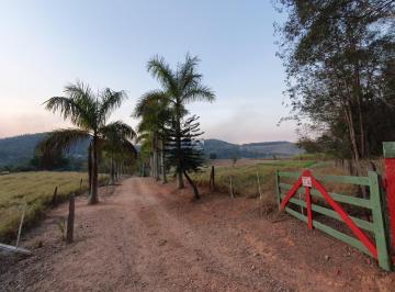 0 · Lindo sitio à venda em Amparo