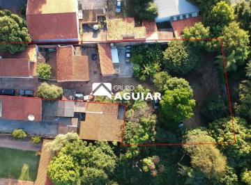 0 · Terreno comercial ou residencial à venda em Valinhos