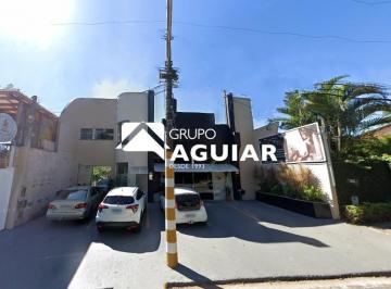0 · Casa comercial com 3 salas para locação em Valinhos