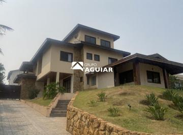 0 · Casa à venda em Valinhos