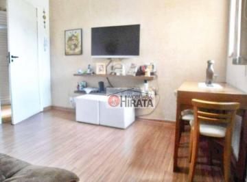894bb584a4e61f65d60dfa1254e2ed946c3e552b · Apartamento com 2 dormitórios à venda, 48 m² por R$ 210.000,00 - Jardim Bela Vista - Campinas/SP