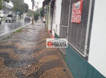 122c44507a728caf9f619d63cdf3fadea0ccf044 · Salão para alugar por R$ 1.600,00/mês - Bonfim - Campinas/SP