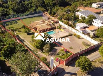 0 · Terreno de 1.800 m² à venda