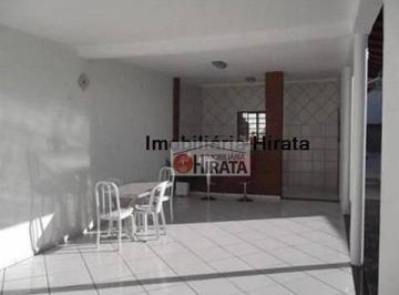 943f7b7bf23f5114bc562b8bda0342dbf359c45a · Casa à venda, 90 m² por R$ 720.000,00 - Jardim Nova Europa - Campinas/SP