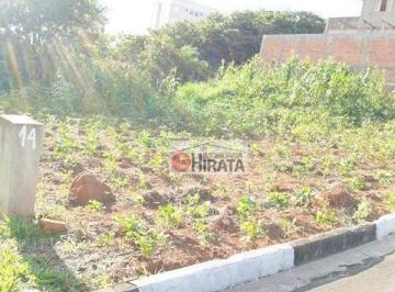 c1aee8d0dffc7f9c4ccf3741d94986bf95d6ec3c · Terreno à venda, 500 m² por R$ 320.000,00 - Jardim Myrian Moreira da Costa - Campinas/SP