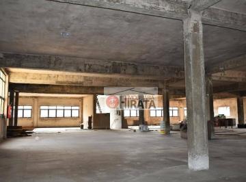 9976562db68d141f40eb3915f706fb5d9b361f4a · Salão para alugar, 650 m² por R$ 14.500,00/mês - Barão Geraldo - Campinas/SP