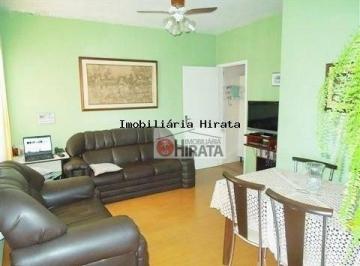 a897f958e48f32b8c9932b5f87b8b6d187dbdadb · Casa à venda, 70 m² por R$ 670.000,00 - Grupo Residencial do Iapc - Campinas/SP