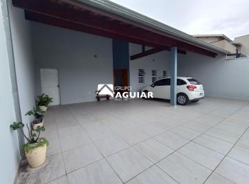 0 · Casa à venda em Valinhos/SP