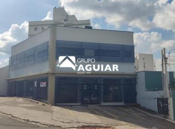 0 · prédio à venda em Chácara da Barra