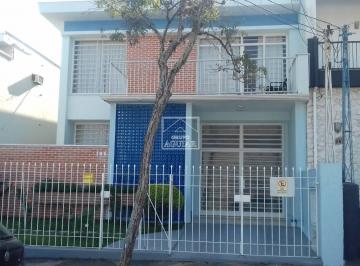 0 · Casa com 3 dormitórios para alugar em Valinhos