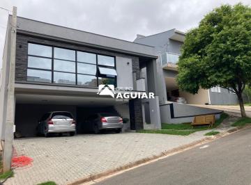 0 · casa à venda em Jardim América II