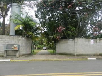 0 · Área com 3360 m² à venda em Valinhos comercial ou industrial