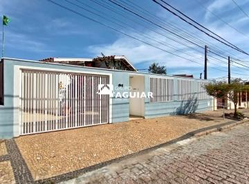 0 · Casa à venda com 4 Quartos à venda, em Valinhos com excelente localização na Vil