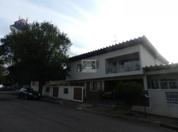0 · casa à venda em Vila São Luiz
