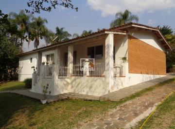 0 · Chácara com 10.500 m² à venda em Valinhos