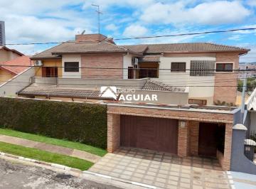 0 · Casa em bolsão de segurança à venda em Valinhos/SP.