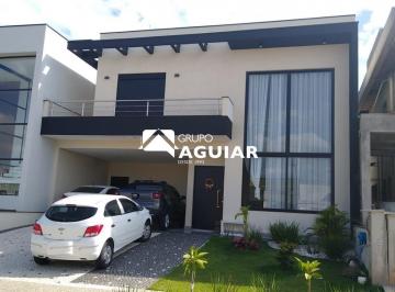 0 · Casa com 3 quartos à venda