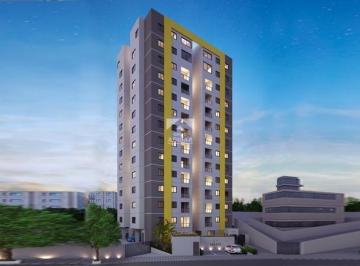 0 · apartamento à venda em Jardim Panorama