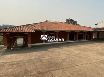 0 · casa para aluguel em Jardim Lorena