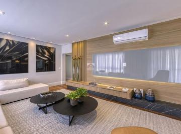0 · Apartamento à venda em Valinhos
