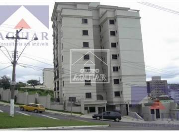 0 · Aparamento de 3 dormitórios à venda em Valinhos