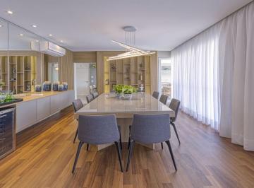 0 · Apartamento à venda em Valinhos