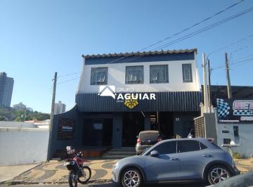 0 · Sala de 38 m² para alugar em Valinhos