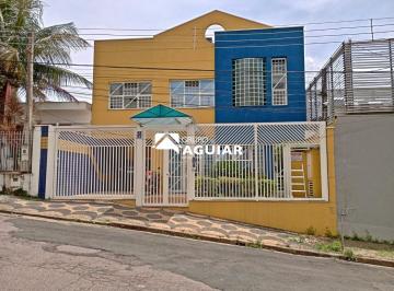 0 · Sala comercial de 140 m² para alugar em Valinhos