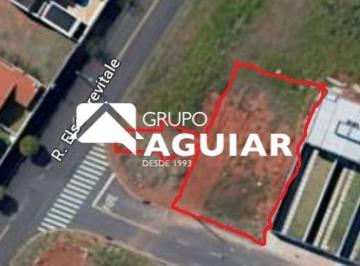 0 · Terreno de 350 m² à venda em Valinhos