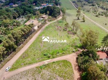 0 · Terreno com 5.045 m² à venda em Valinhos
