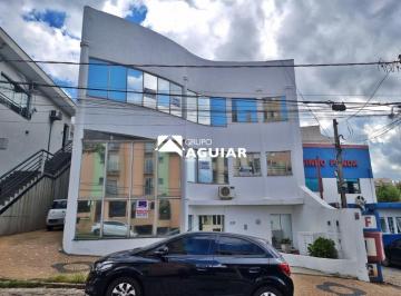 0 · Prédio comercial para alugar em Valinhos