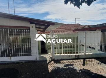 0 · casa à venda em Parque Cecap