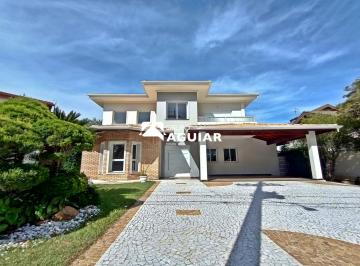 0 · Casa de condomínio à venda no Moinho de Vento em Valinhos