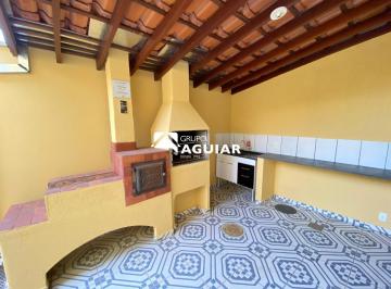 0 · Casa à venda em Valinhos