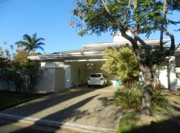 0 · Casa com 3 suítes à venda em Valinhos