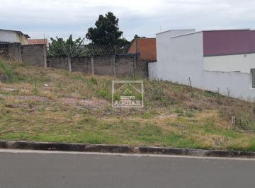 0 · Terreno com 300 m² à venda no Condomínio Vivenda das Pitangueiras em Valinhos