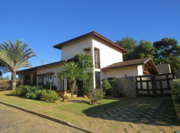0 · Casa com 4 quartos à venda no condomínio Valinhos
