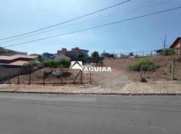 0 · Terreno à Venda em Valinhos