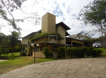 0 · Chácara com 4 quartos à venda em Valinhos