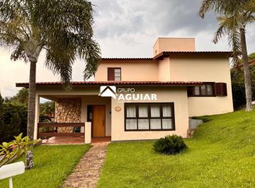 0 · casa à venda em Vista Alegre
