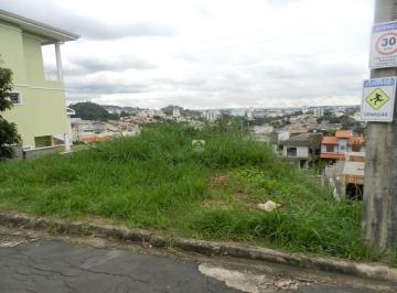 0 · Terreno de 340 m² à venda em Valinhos