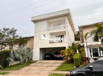 0 · Casa com 3 quartos à venda no Condomínio Terras do Oriente em Valinhos
