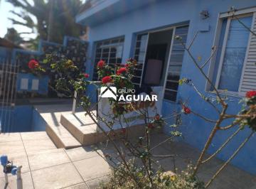 0 · Casa à venda em Valinhos