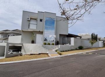 0 · Casa à venda em Valinhos