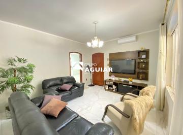 0 · Casa à venda no Bairro Alto da Boa Vista em Valinhos-SP