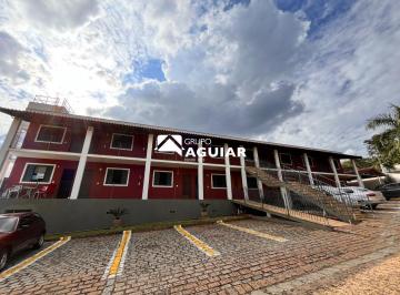 0 · Área de 5.080 m² à venda em Valinhos